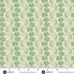 1539G-Holbrook-Louise vert