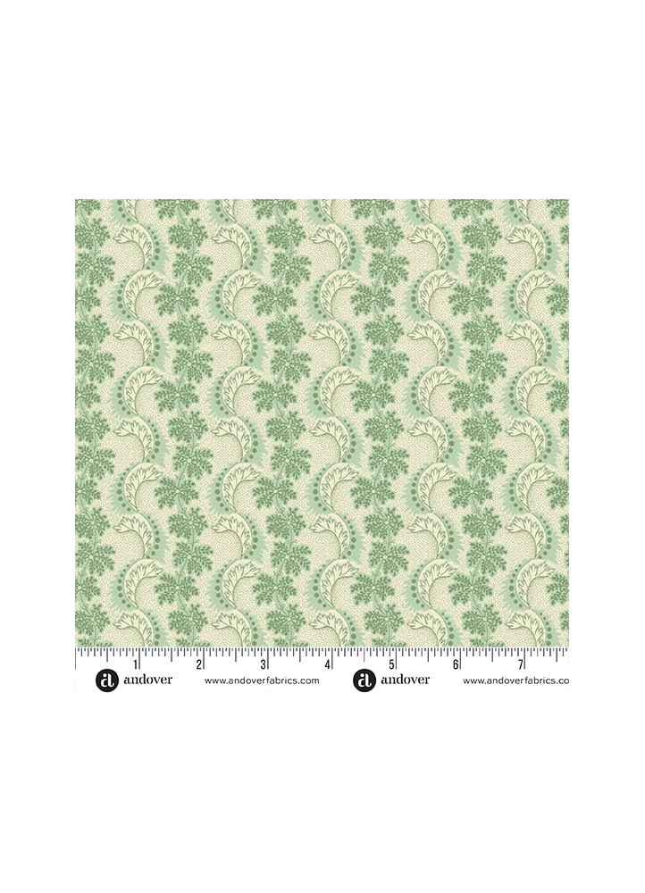 1539G-Holbrook-Louise vert