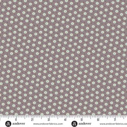 1540P-Holbrook-Joani violet