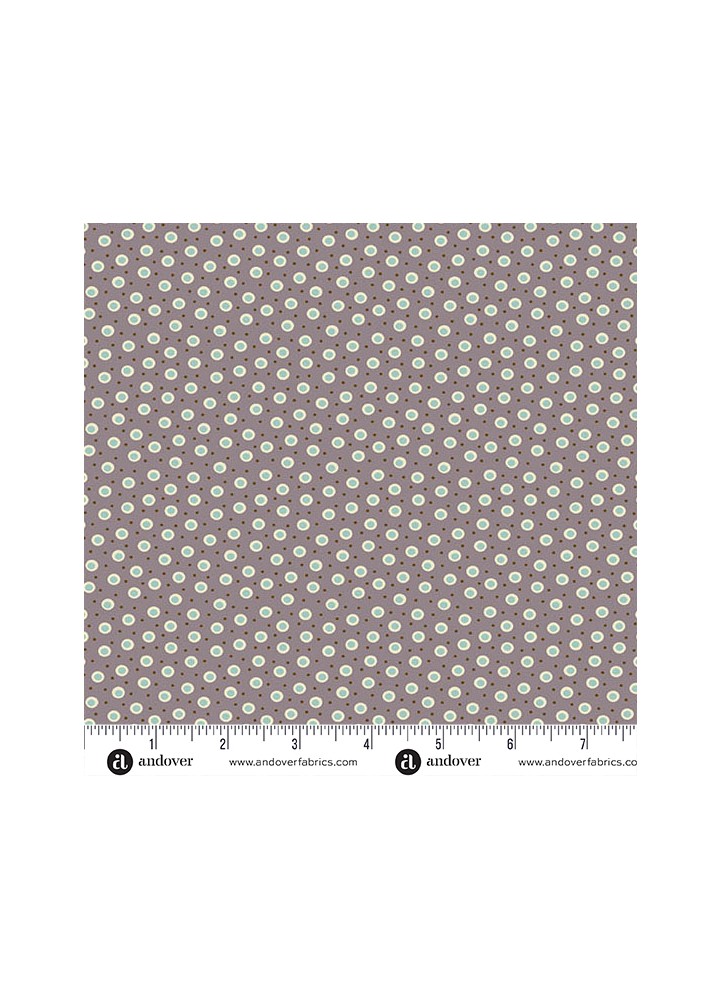 1540P-Holbrook-Joani violet