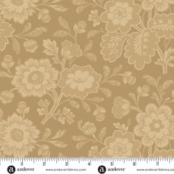 1661N-Always-Canopée camel