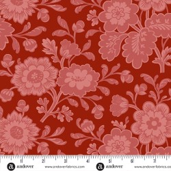 1661R-Always-Canopée cramoisie