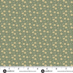 1664G-Always-Fleurs de...