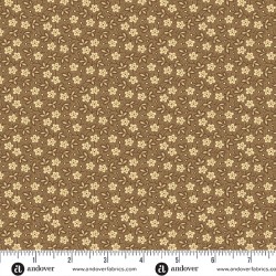 1664N-Always-Fleurs de caféier