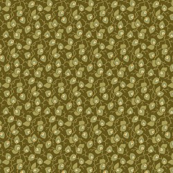 Vine olive