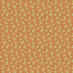 Vine marmalade