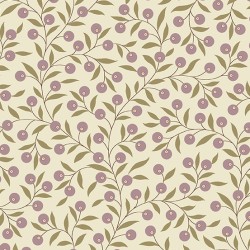 Thimble plum