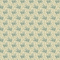 Elderberry almond