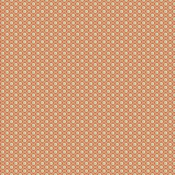 Forget Me Not burnt orange