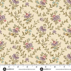 1720P-AYLA-Lattice violet