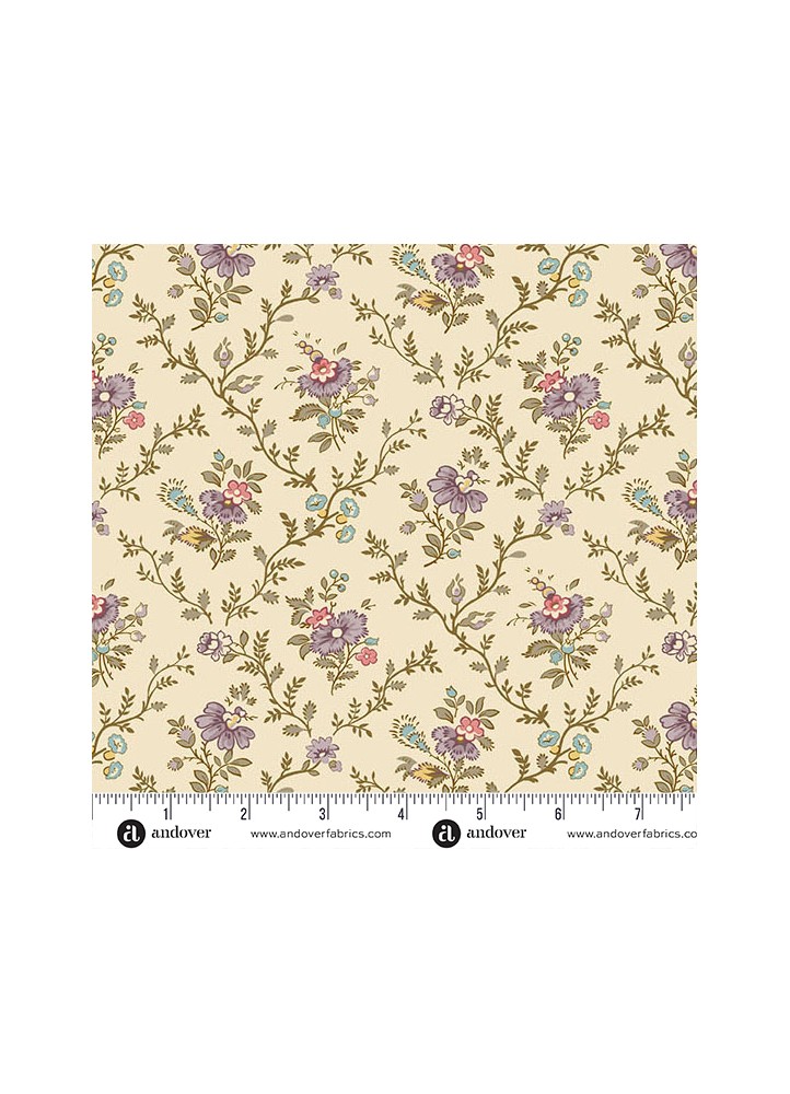 1720P-AYLA-Lattice violet