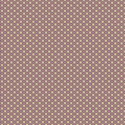 Forget me Not lilac