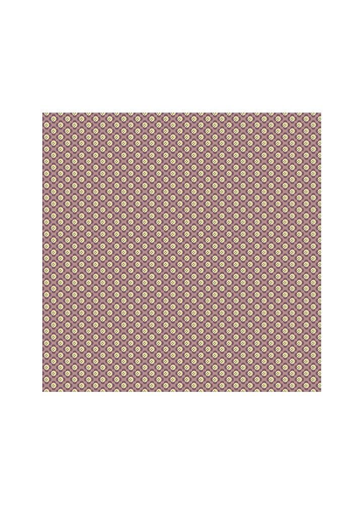 Forget me Not lilac