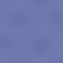 10046B1-SPRITZ HYDRANGEA