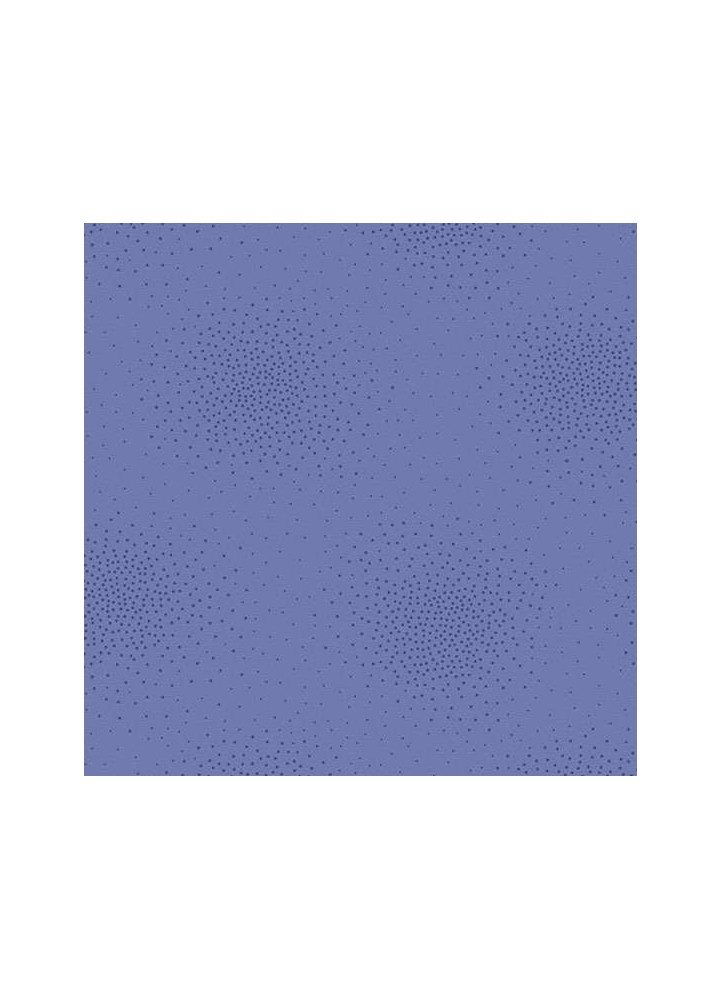 10046B1-SPRITZ HYDRANGEA