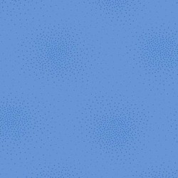 10046B2-SPRITZ BLUEBONNET