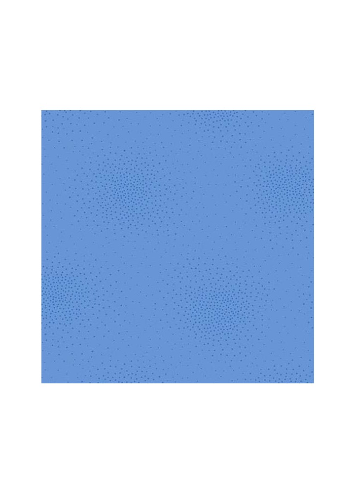10046B2-SPRITZ BLUEBONNET