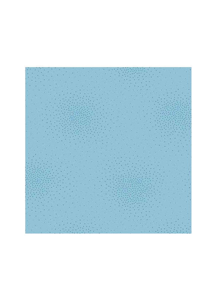 10046B3-SPRITZ SKY