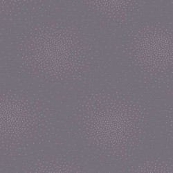 10046C-SPRITZ SLATE
