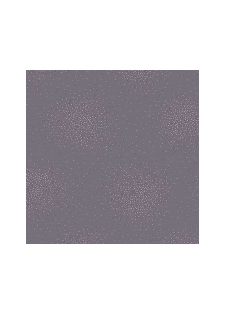 10046C-SPRITZ SLATE