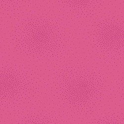 10046E-SPRITZ FLAMINGO
