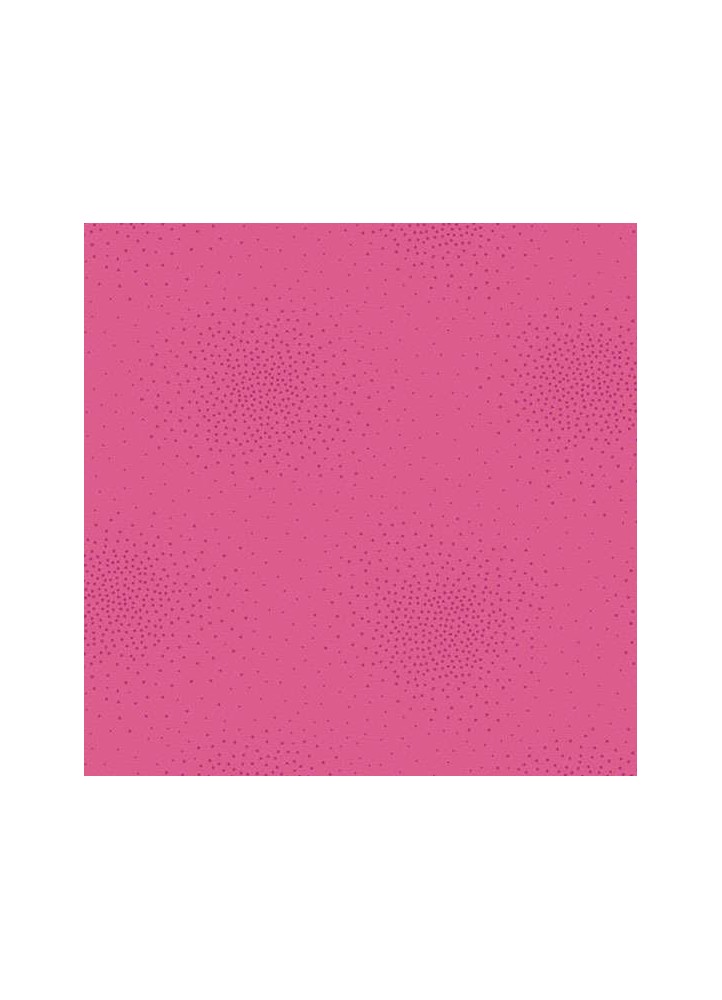 10046E-SPRITZ FLAMINGO