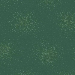10046G-SPRITZ PINE
