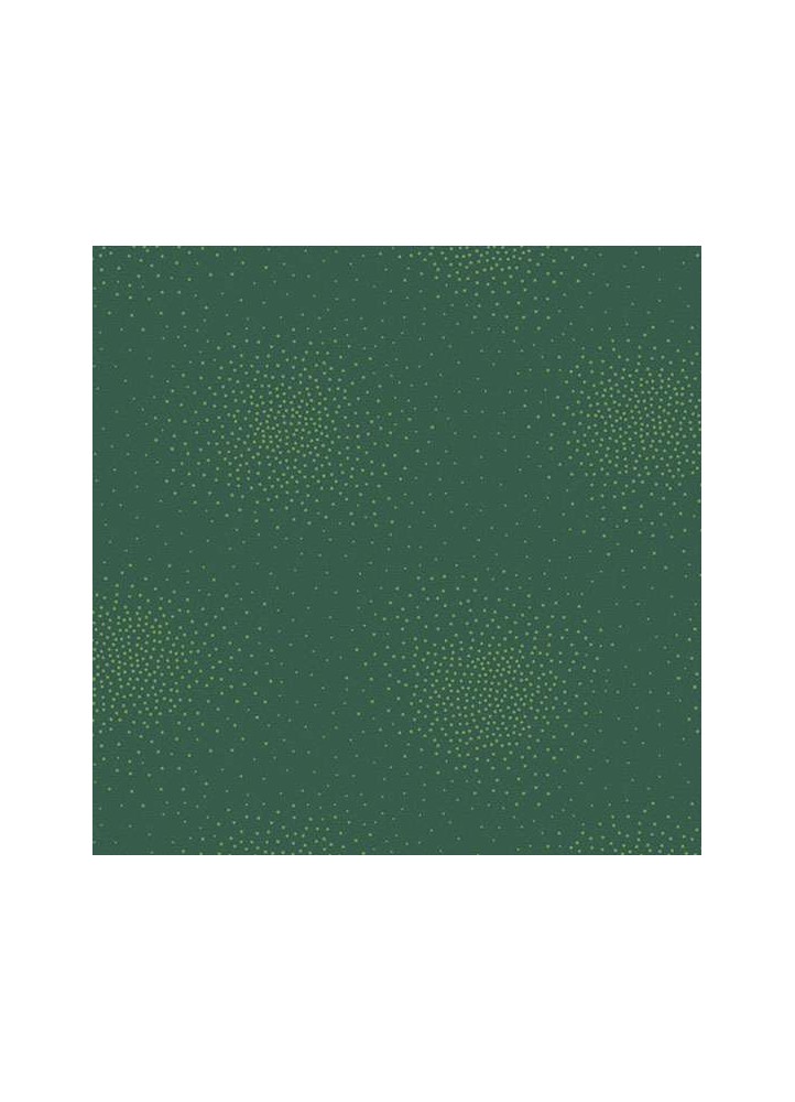 10046G-SPRITZ PINE
