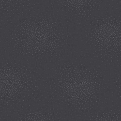 10046K-SPRITZ BASALT