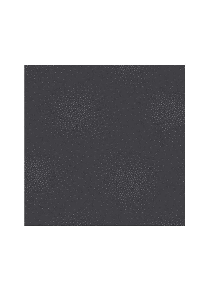 10046K-SPRITZ BASALT
