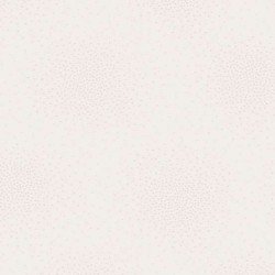 10046L-SPRITZ CRYSTAL