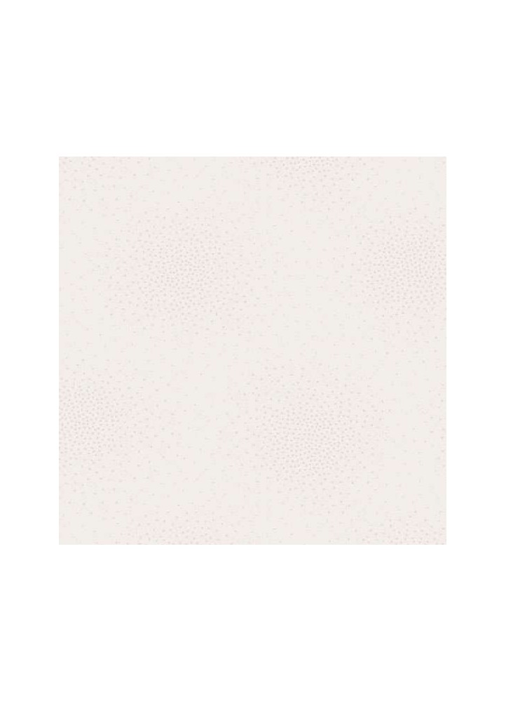 10046L-SPRITZ CRYSTAL