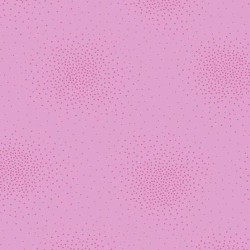 10046LE-SPRITZ CARNATION