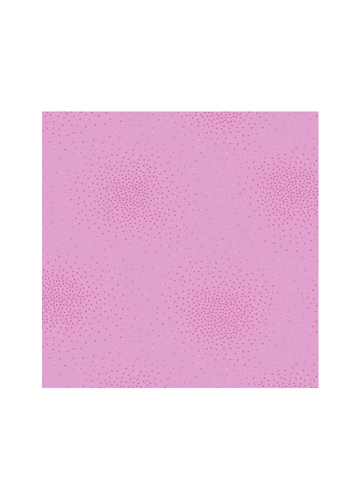 10046LE-SPRITZ CARNATION