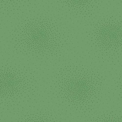 10046LG-SPRITZ PICKLE
