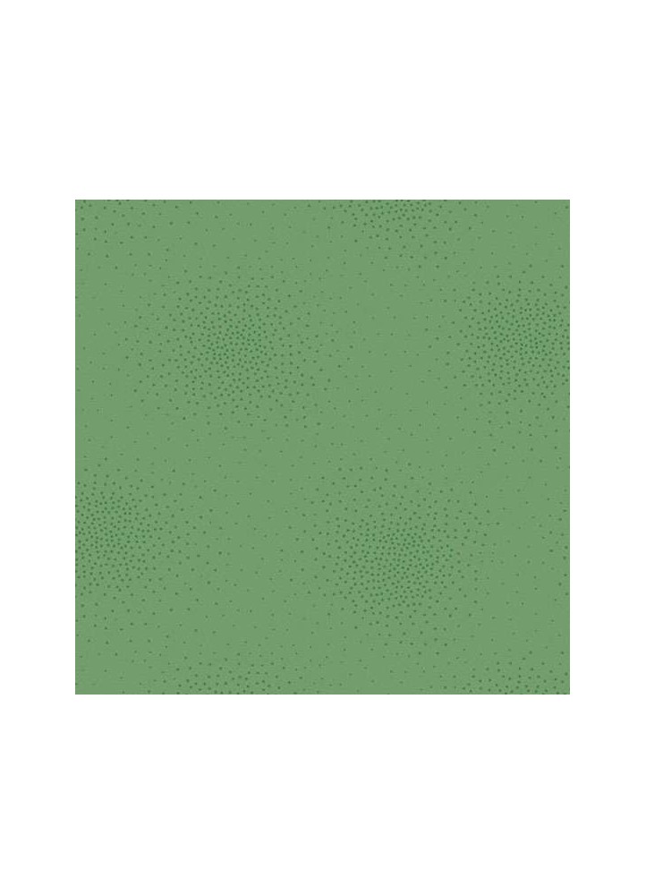 10046LG-SPRITZ PICKLE