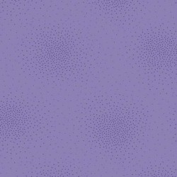 10046LP-SPRITZ PERIWINKLE