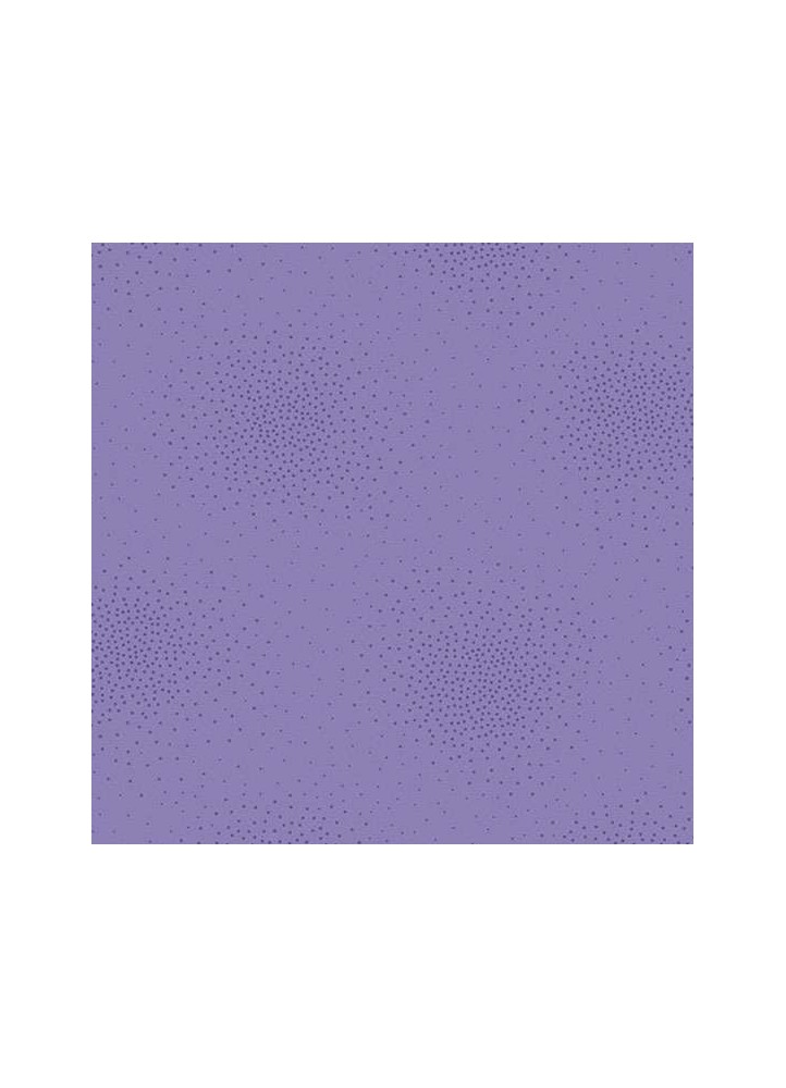 10046LP-SPRITZ PERIWINKLE