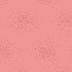 10046LR-SPRITZ CHERRY BLOSSOM