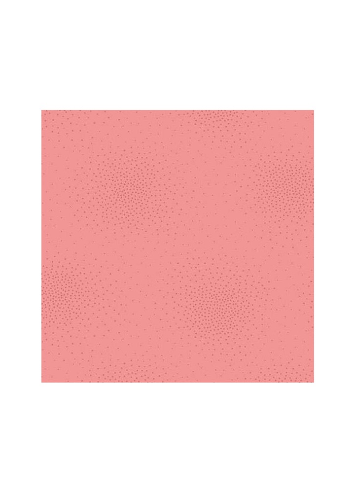 10046LR-SPRITZ CHERRY BLOSSOM