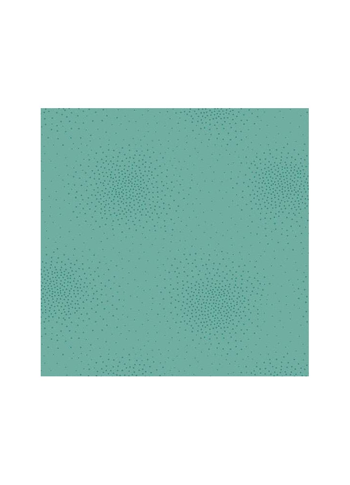 10046LT-SPRITZ HUMMINGBIRD