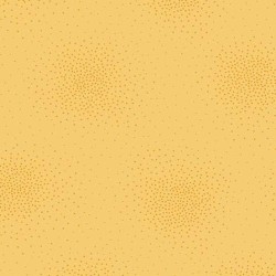 10046LY-SPRITZ BUTTER