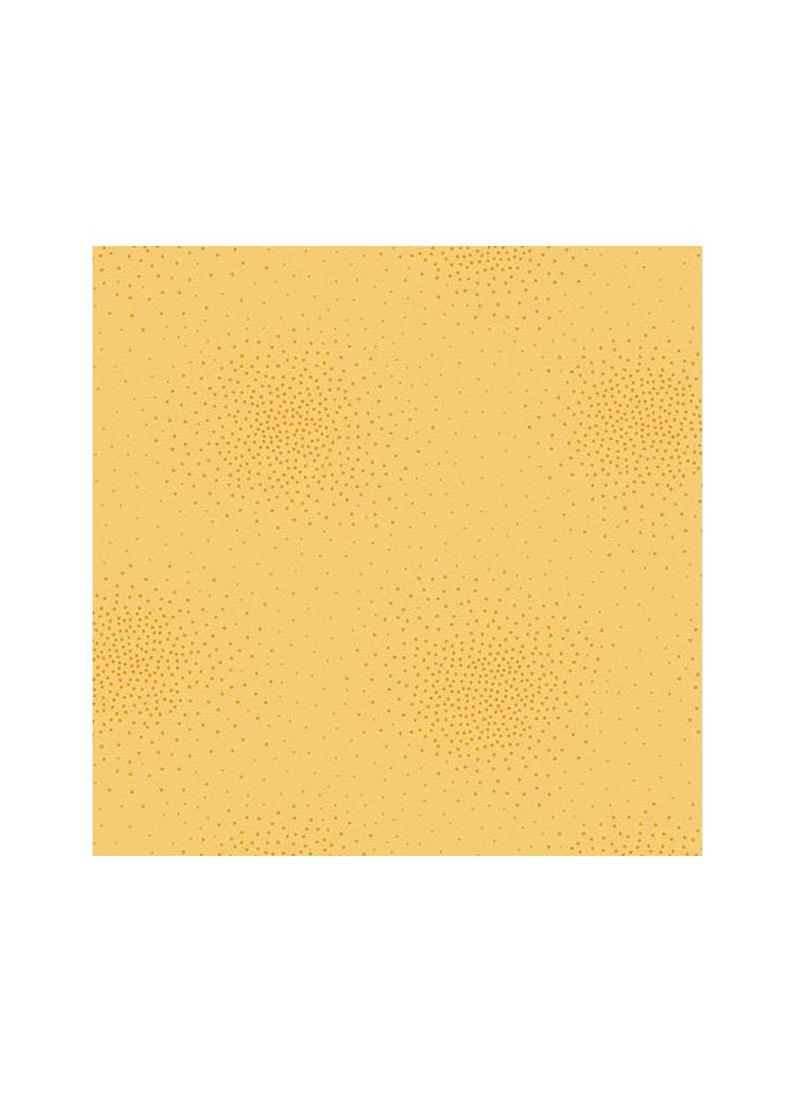 10046LY-SPRITZ BUTTER