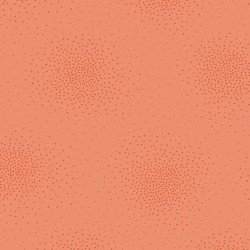 10046O-SPRITZ AUTUMN