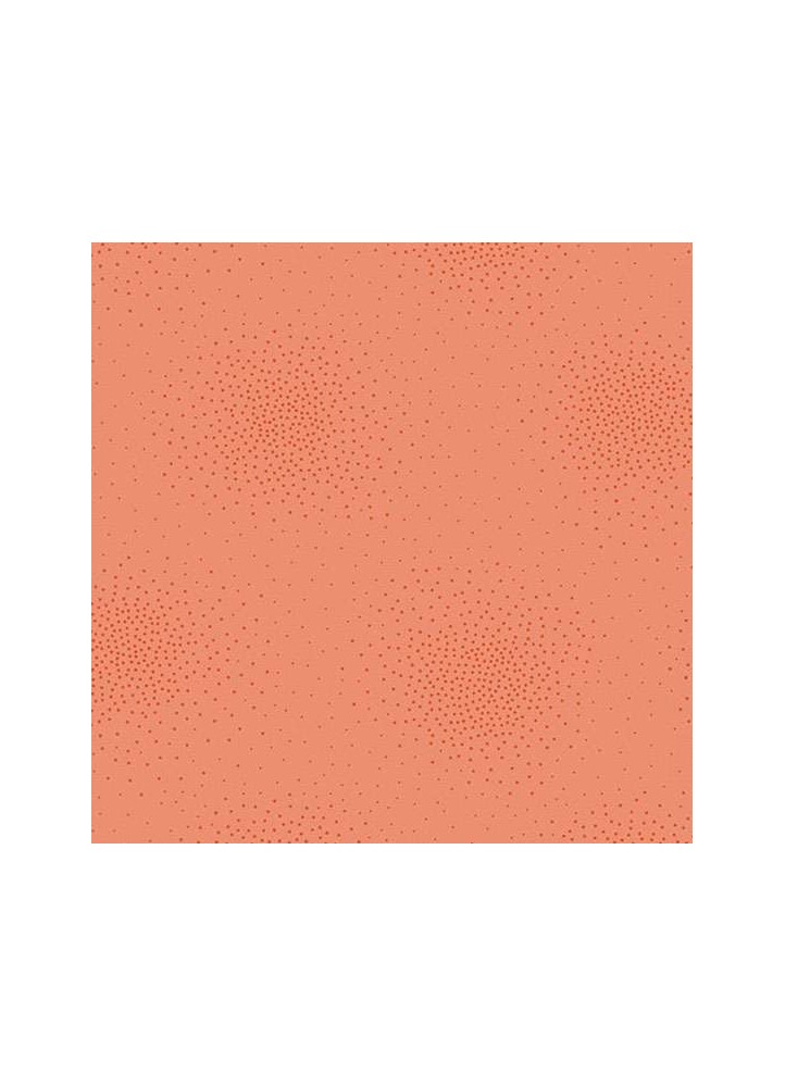 10046O-SPRITZ AUTUMN
