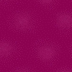 10046P1-SPRITZ FUCHSIA