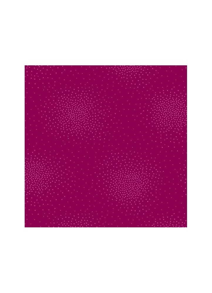 10046P1-SPRITZ FUCHSIA