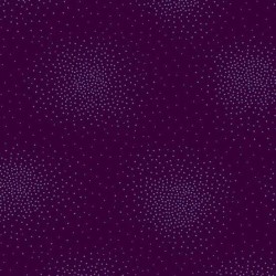 10046P-SPRITZ PLUM