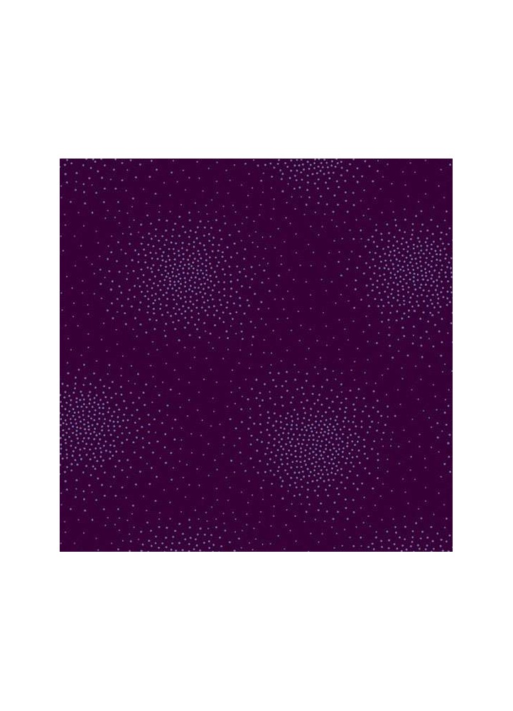 10046P-SPRITZ PLUM