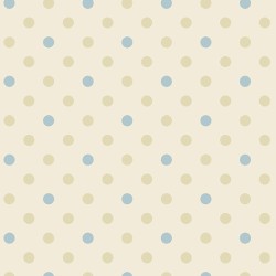 Pearls almond